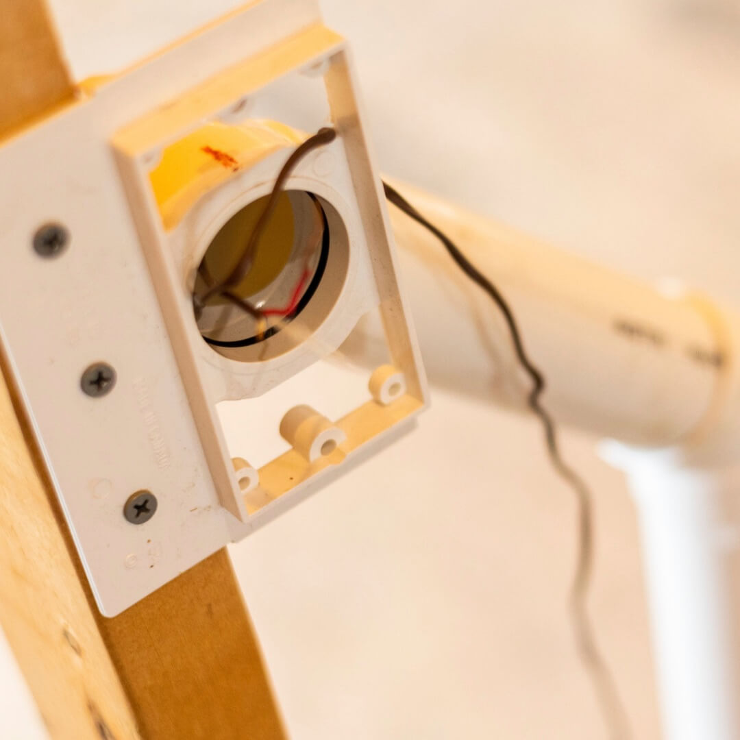 Albany Central Vacuum Repair Albany central vacuum repair shop